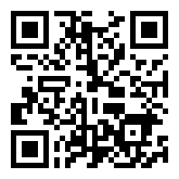 qr Code Url